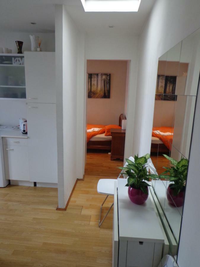 Smartapart, Heart Of Paris, Quality 10 Parijs